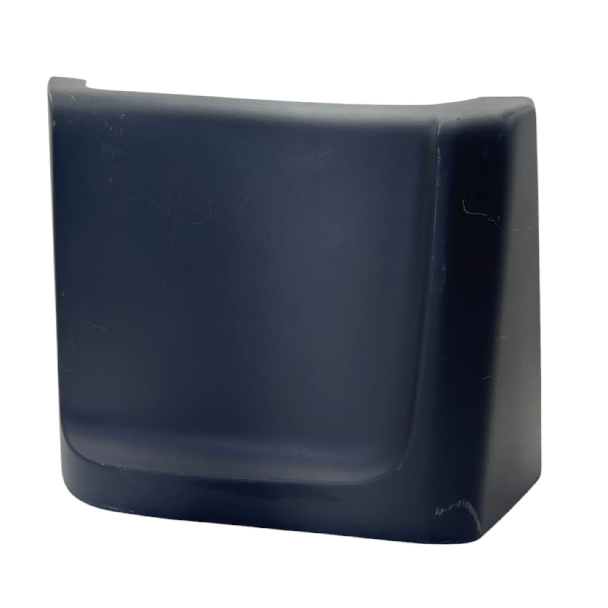 4054654 Genuine International Left Side Fender Extension