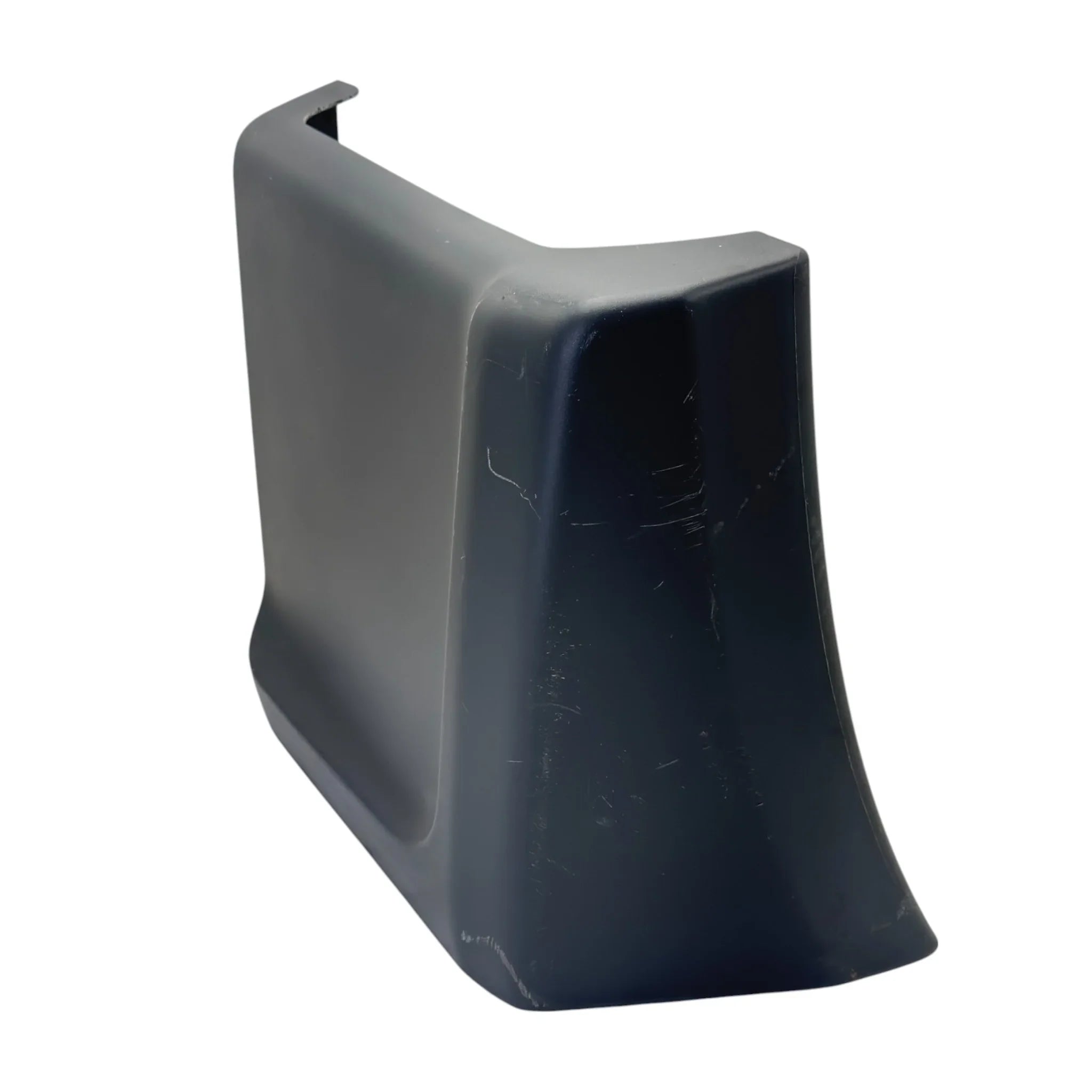 4054654 Genuine International Left Side Fender Extension