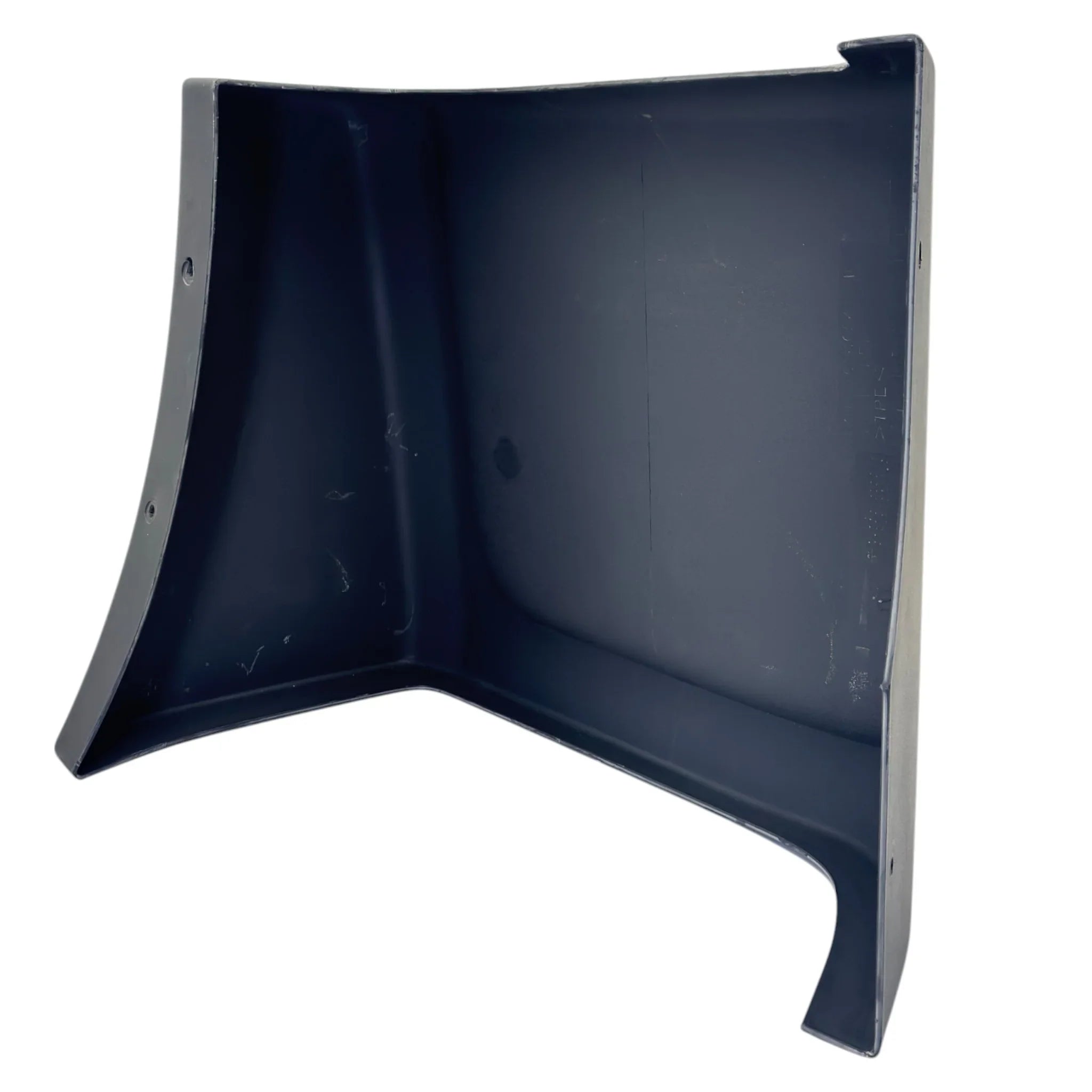 4054654 Genuine International Left Side Fender Extension
