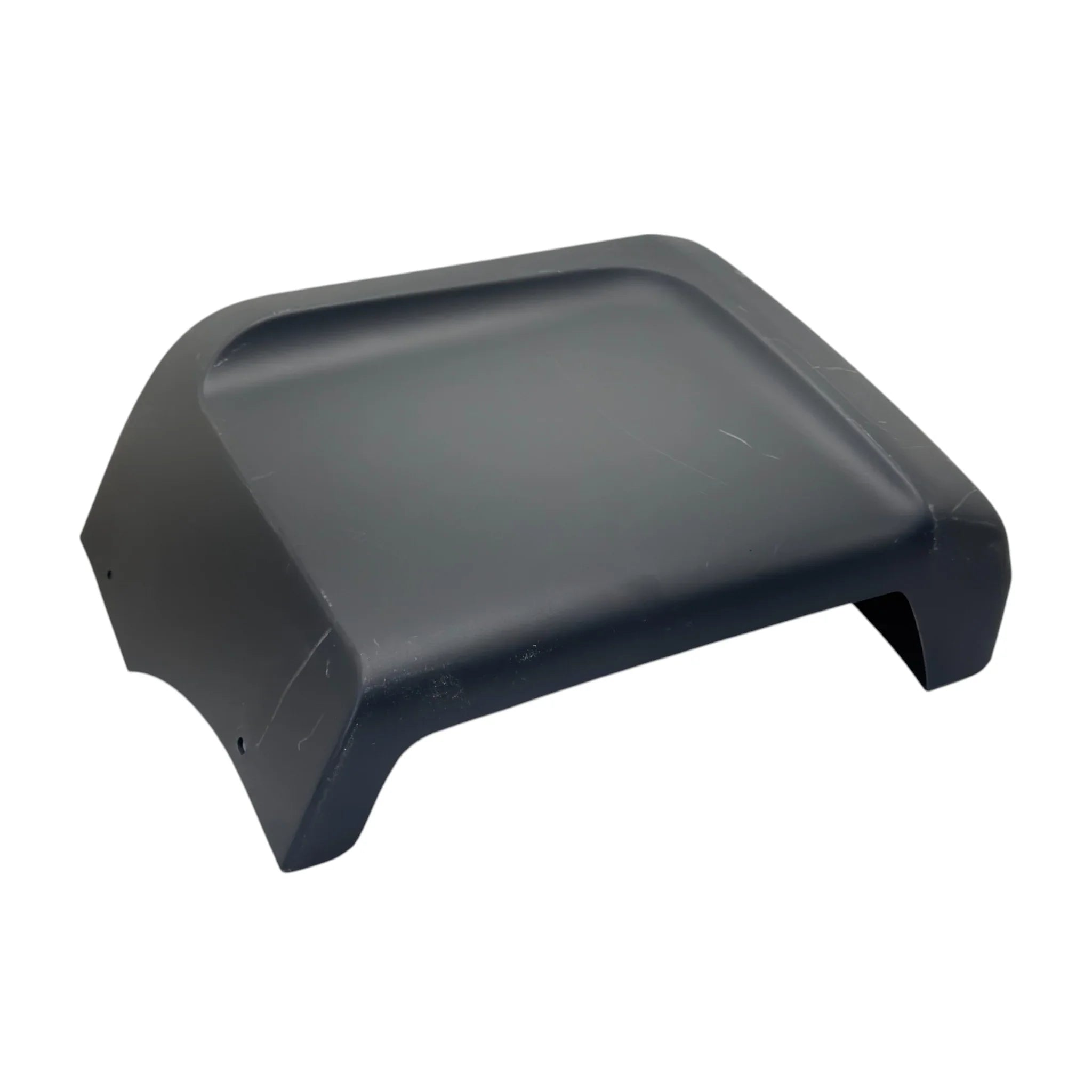 4054655C3 Genuine International Front Right Side Fender Outer