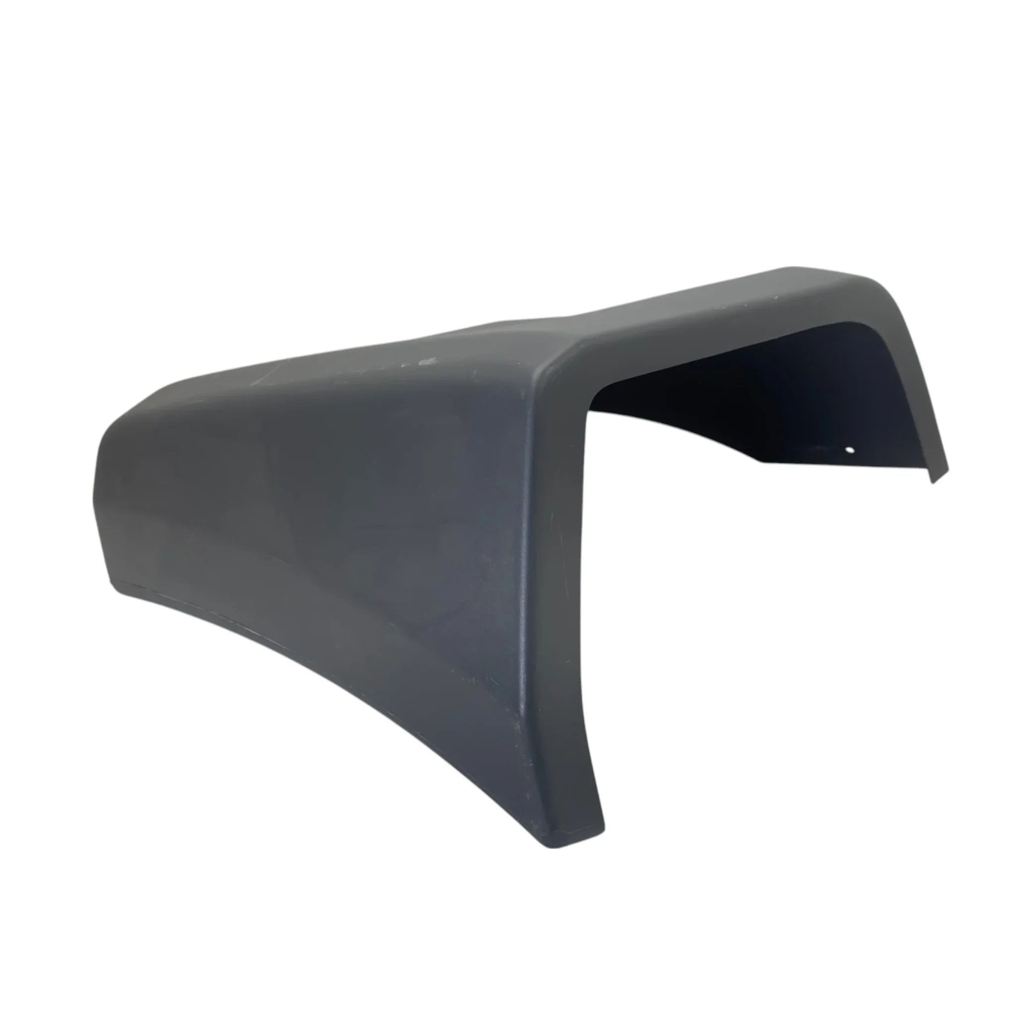 4054655C3 Genuine International Front Right Side Fender Outer