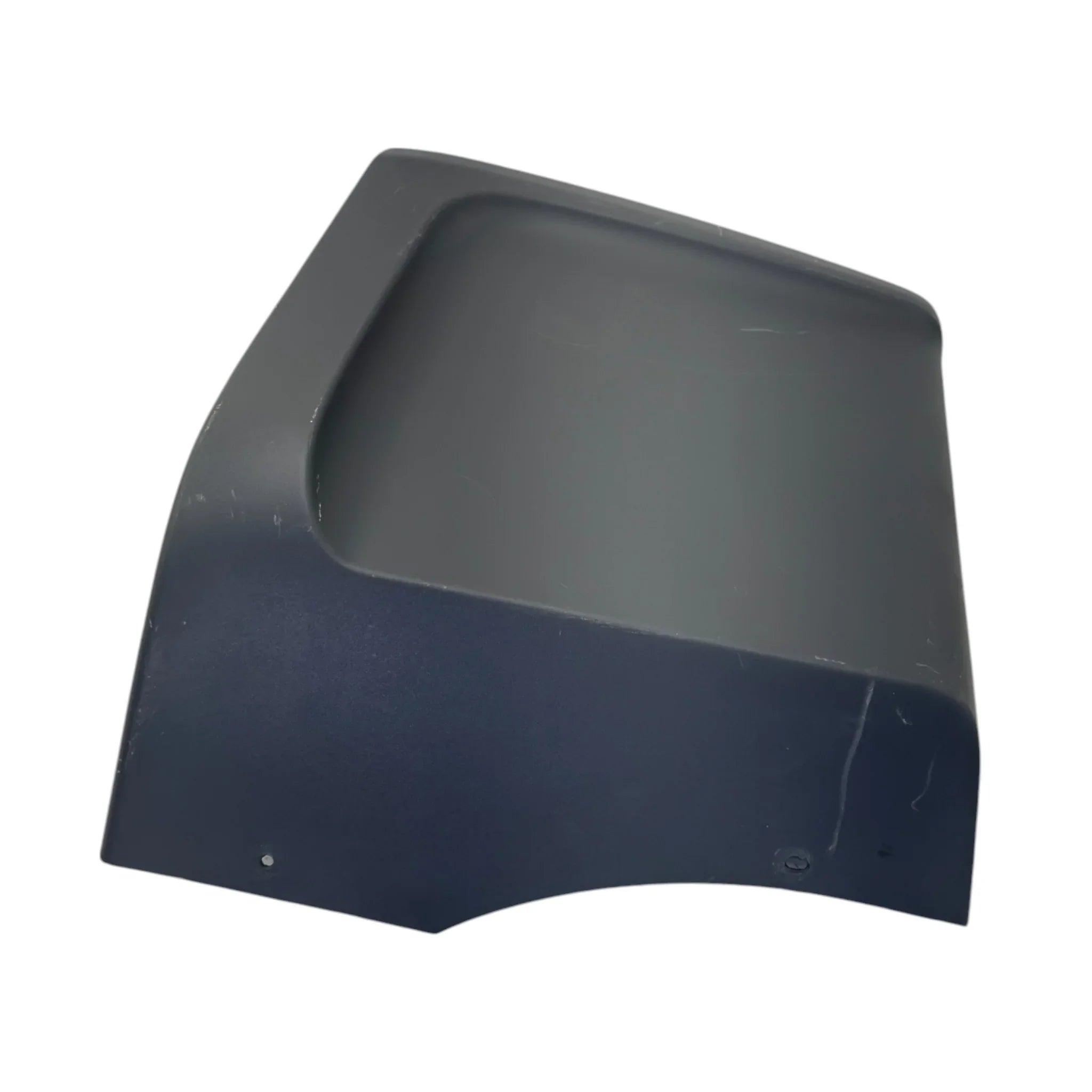 4054655C3 Genuine International Front Right Side Fender Outer