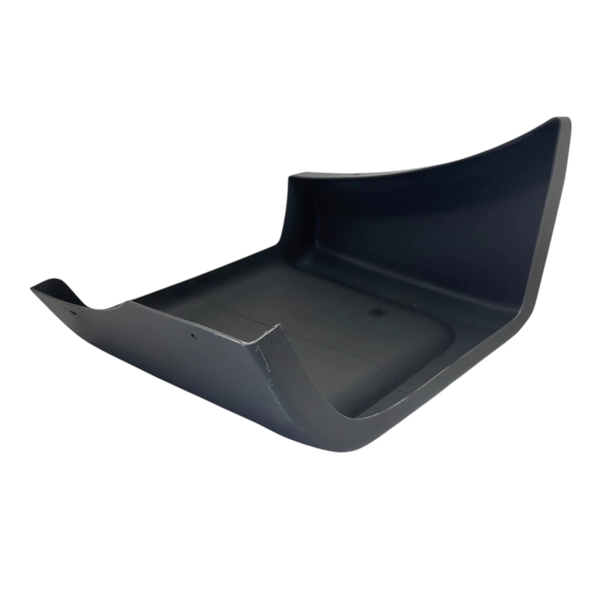4054655C3 Genuine International Front Right Side Fender Outer