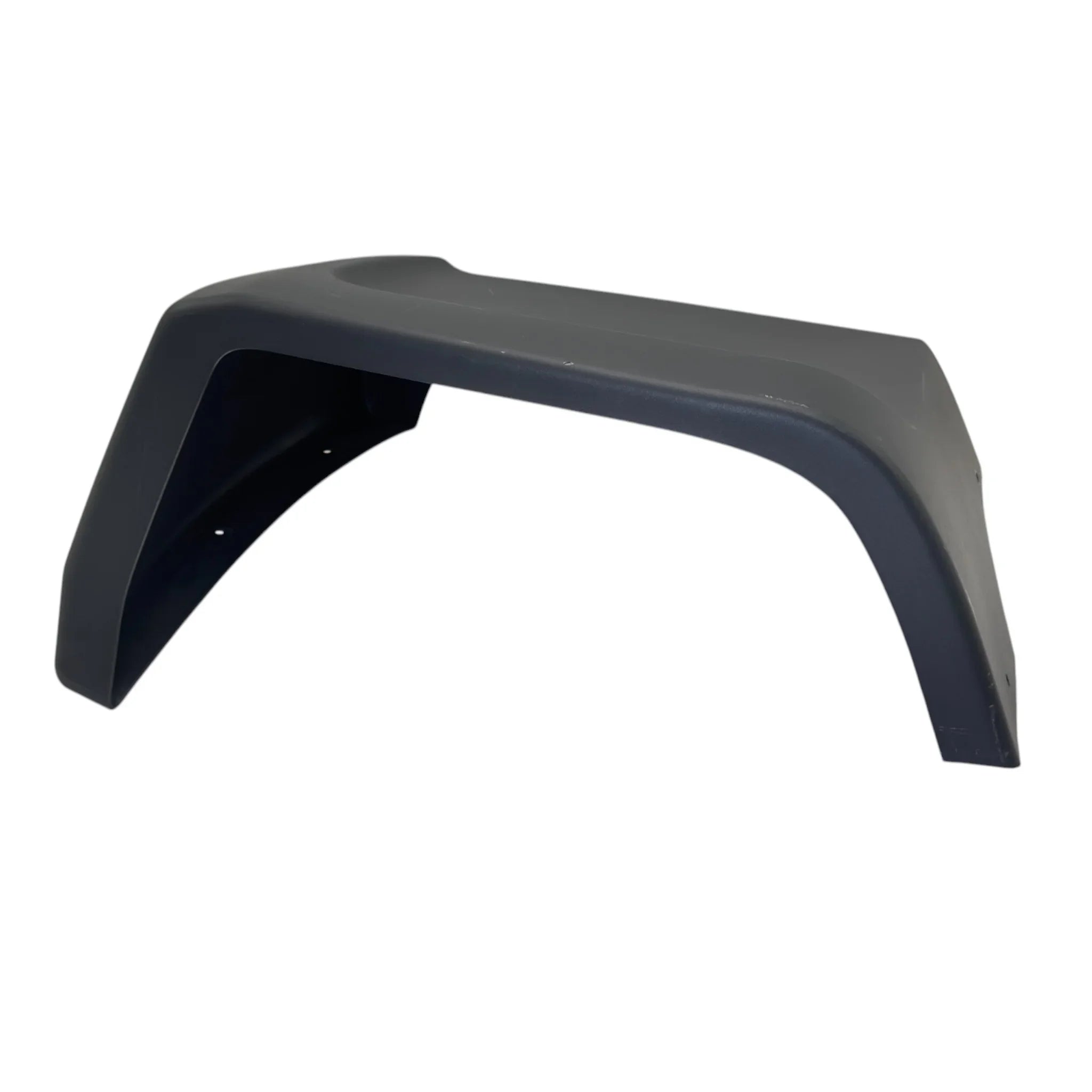 4054655C3 Genuine International Front Right Side Fender Outer