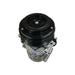 4054729C2 Genuine International A/C Compressor