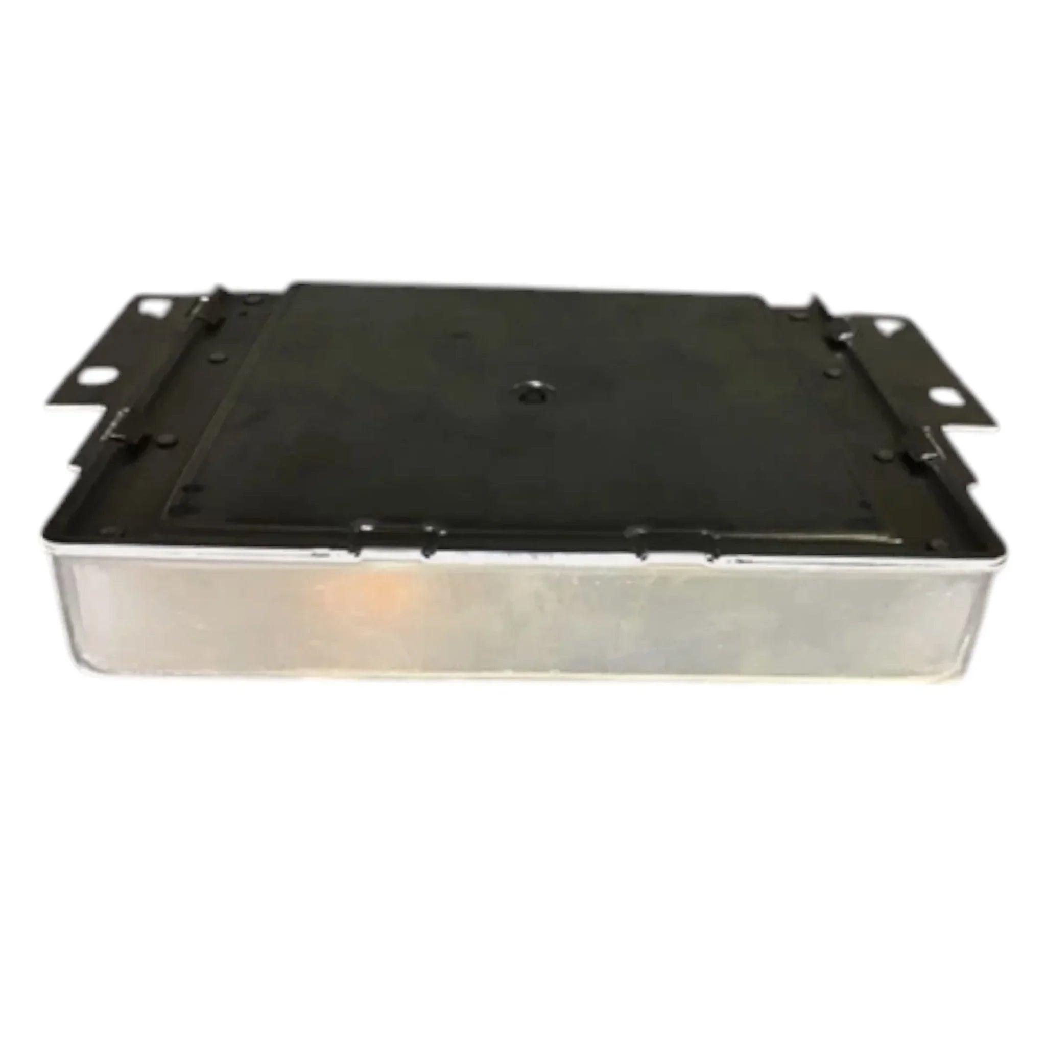 4055088C1 International EC-80 Computer Anti Skid Control