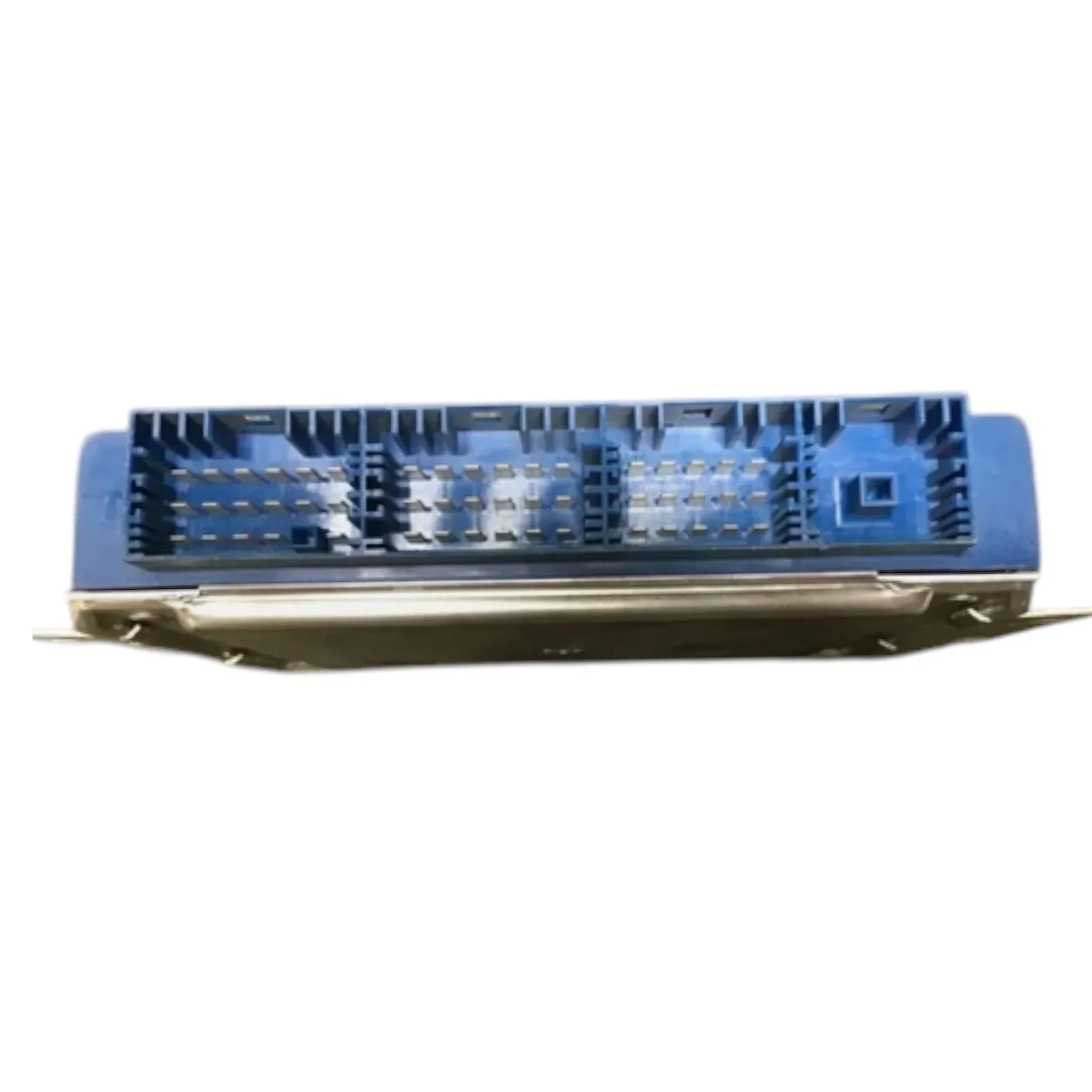 4055088C1 International EC-80 Computer Anti Skid Control