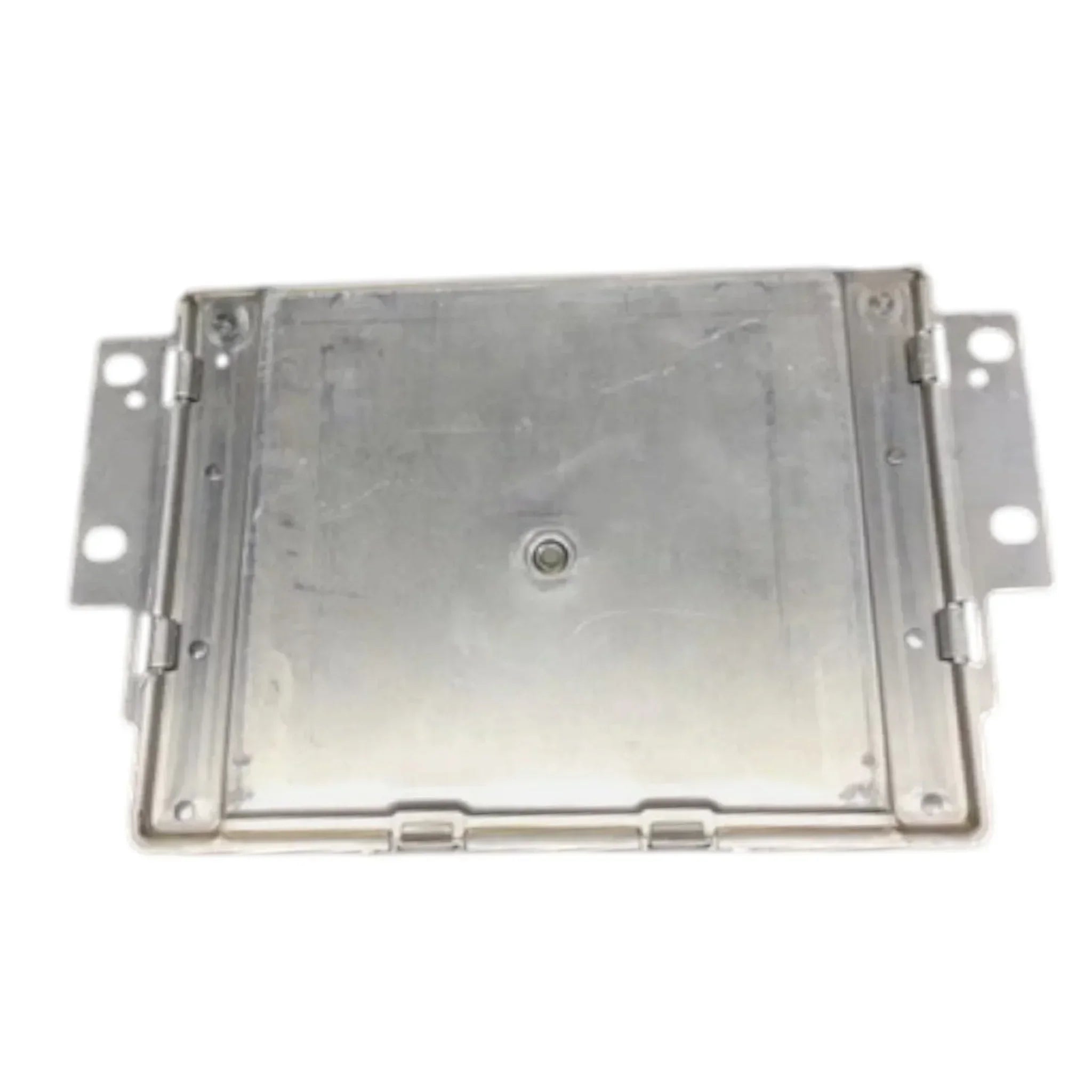 4055088C1 International EC-80 Computer Anti Skid Control