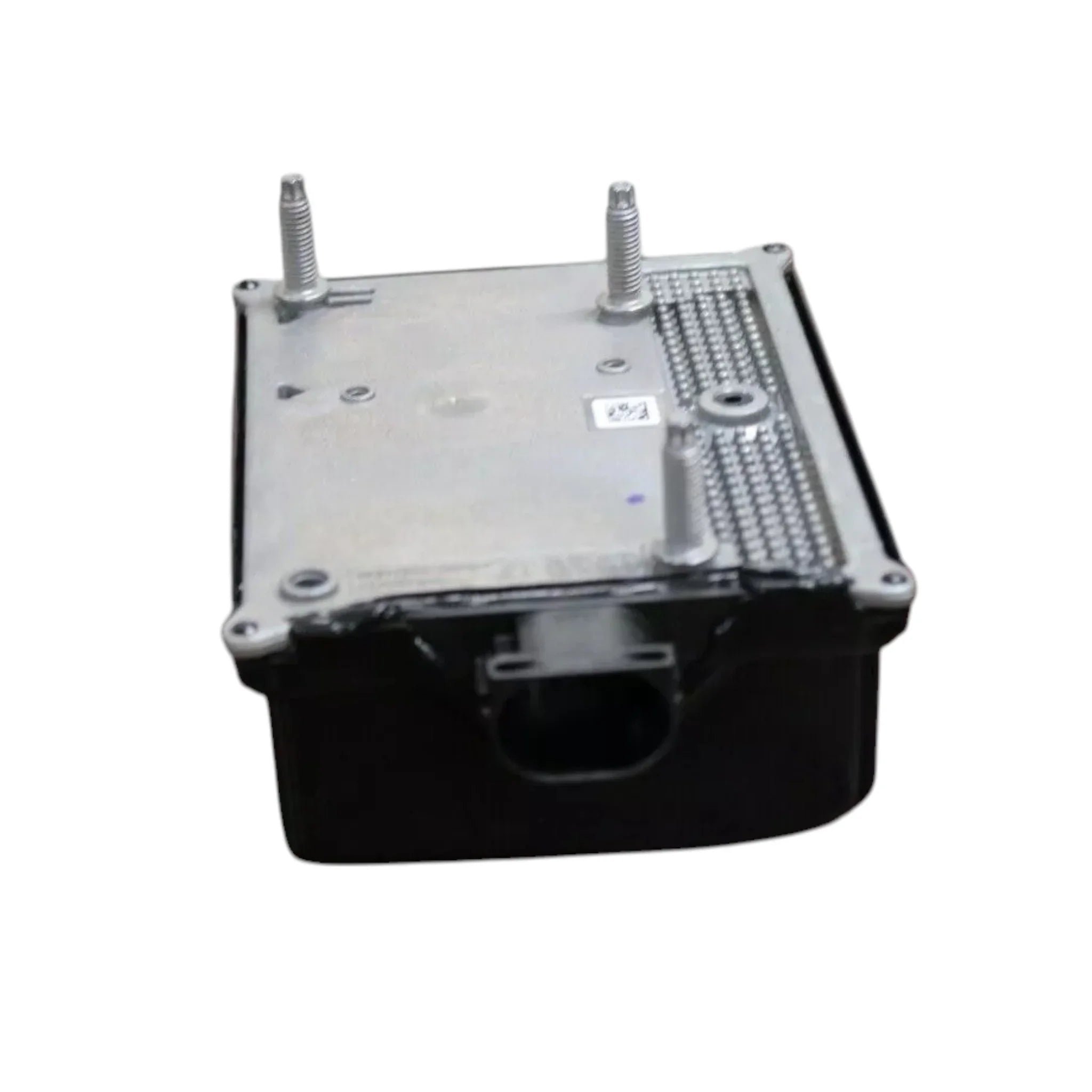 4055096C1 International Control Electronic