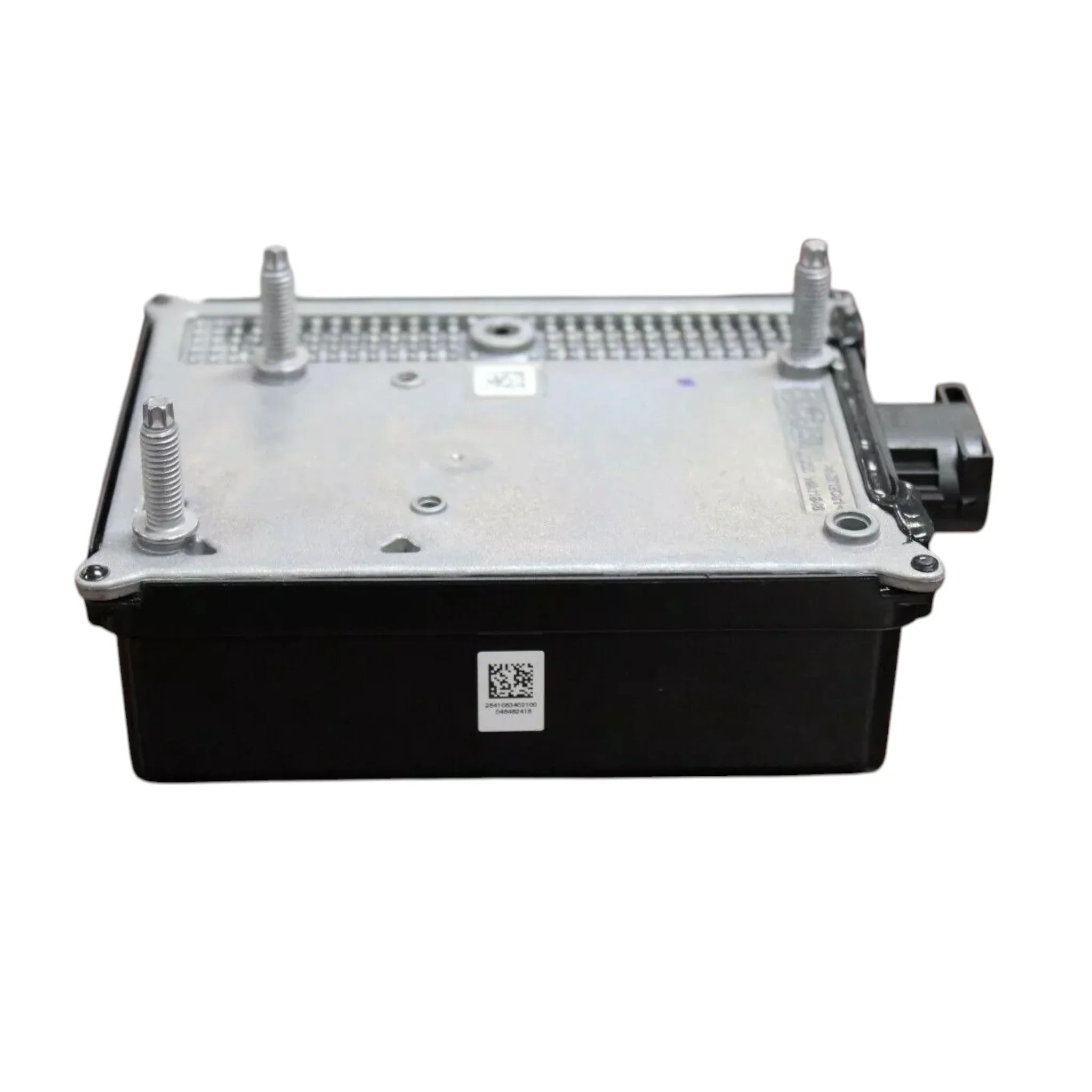 4055096C1 International Control Electronic