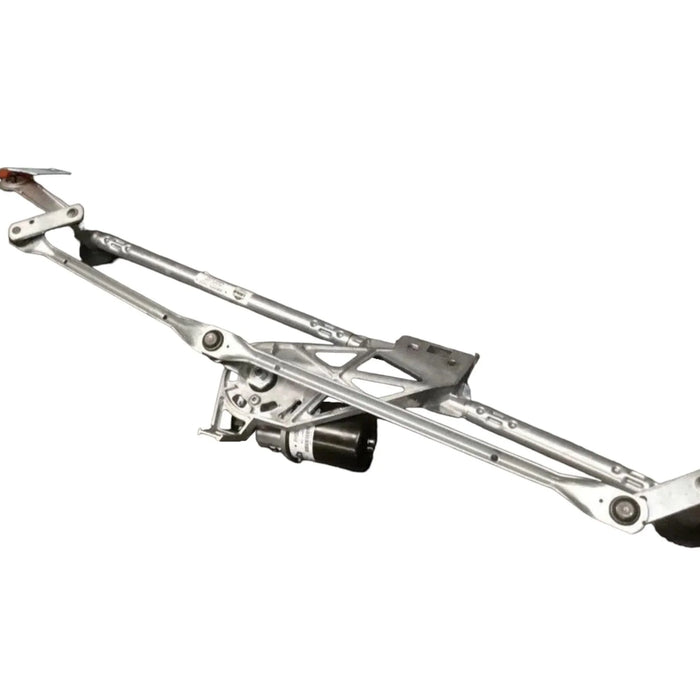 4055124C92 Genuine International Wiper Windsheld Module