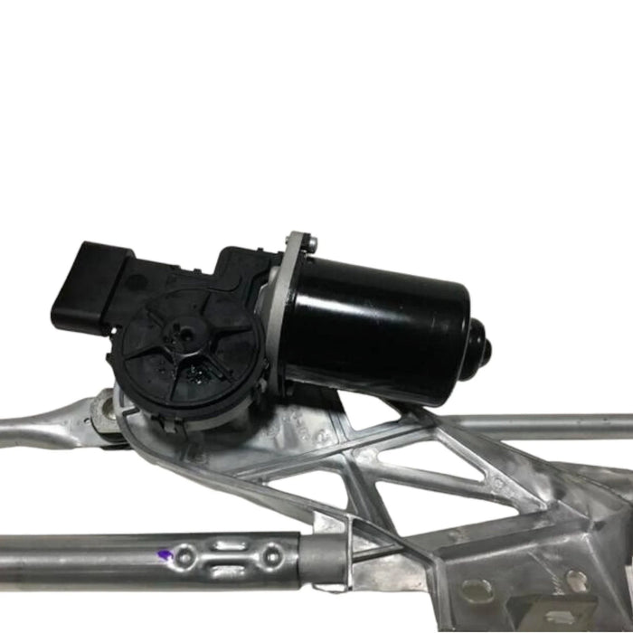 4055124C92 Genuine International Wiper Windsheld Module