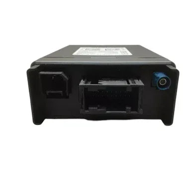 4055739C2 International Cruise Control Module