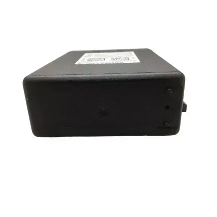 4055739C2 International Cruise Control Module