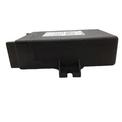 4055739C2 International Cruise Control Module