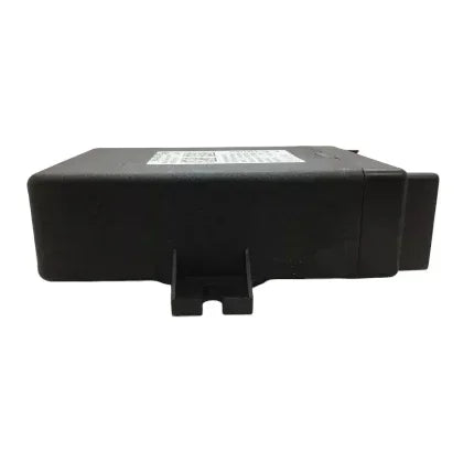 4055739C2 International Cruise Control Module