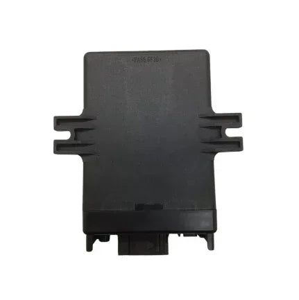 4055739C2 International Cruise Control Module