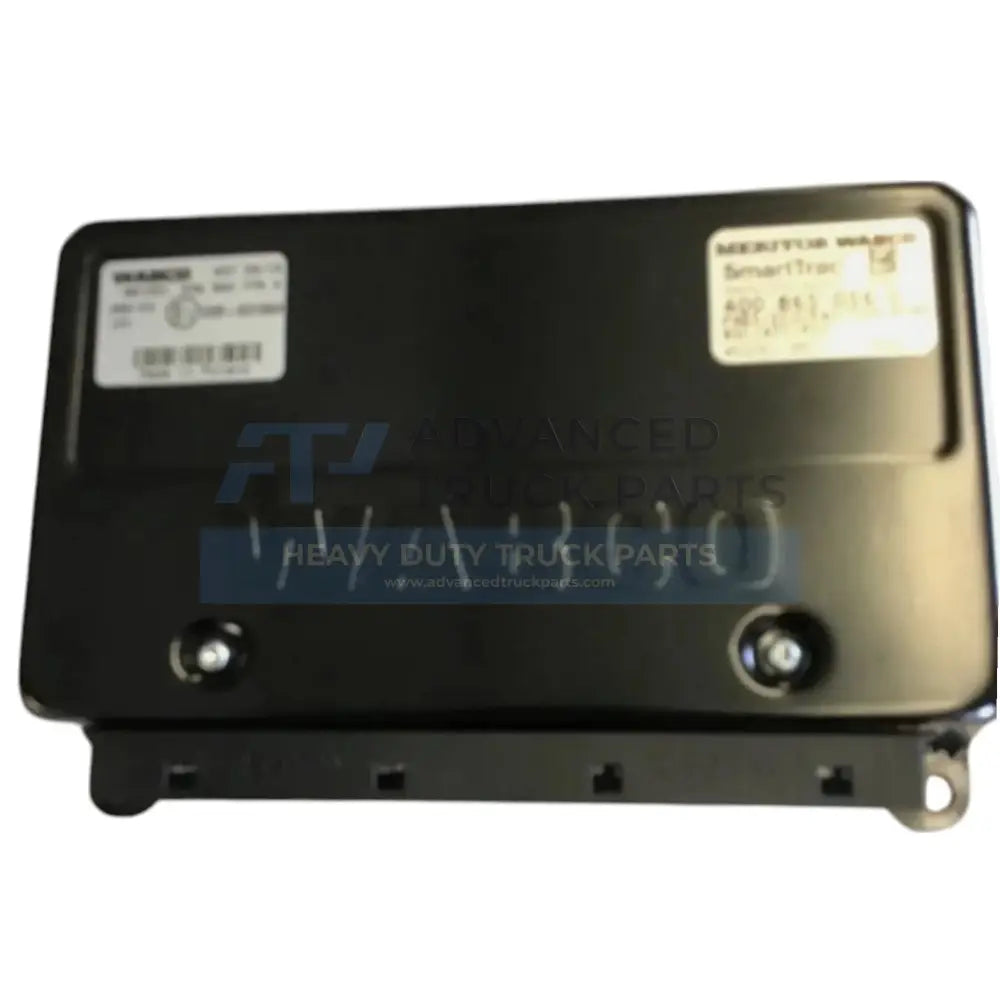 4057079C1 Wabco Control Computer Anti Skid
