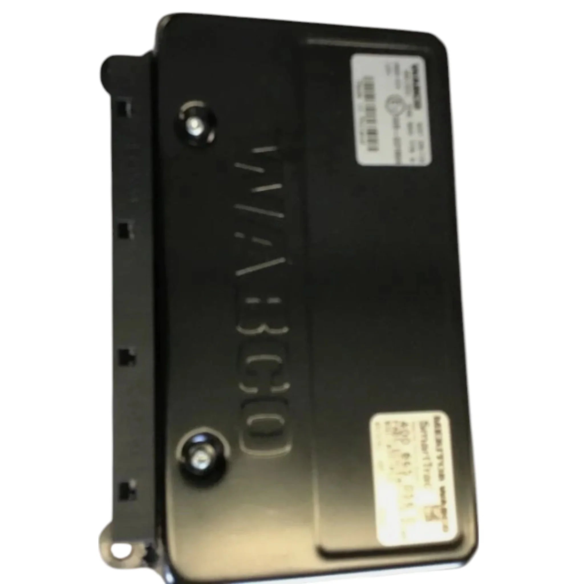 4057079C1 Wabco Control Computer Anti Skid
