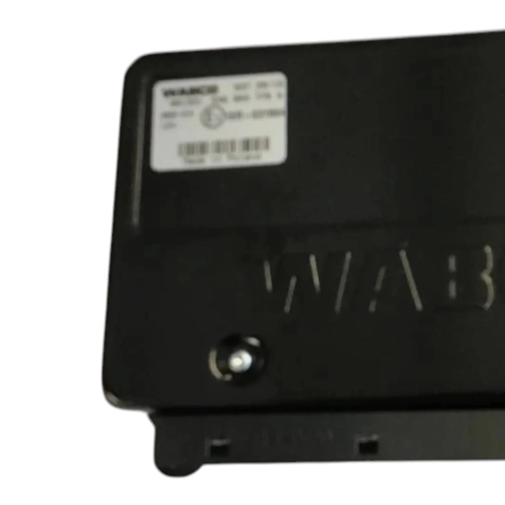 4057079C1 Wabco Control Computer Anti Skid