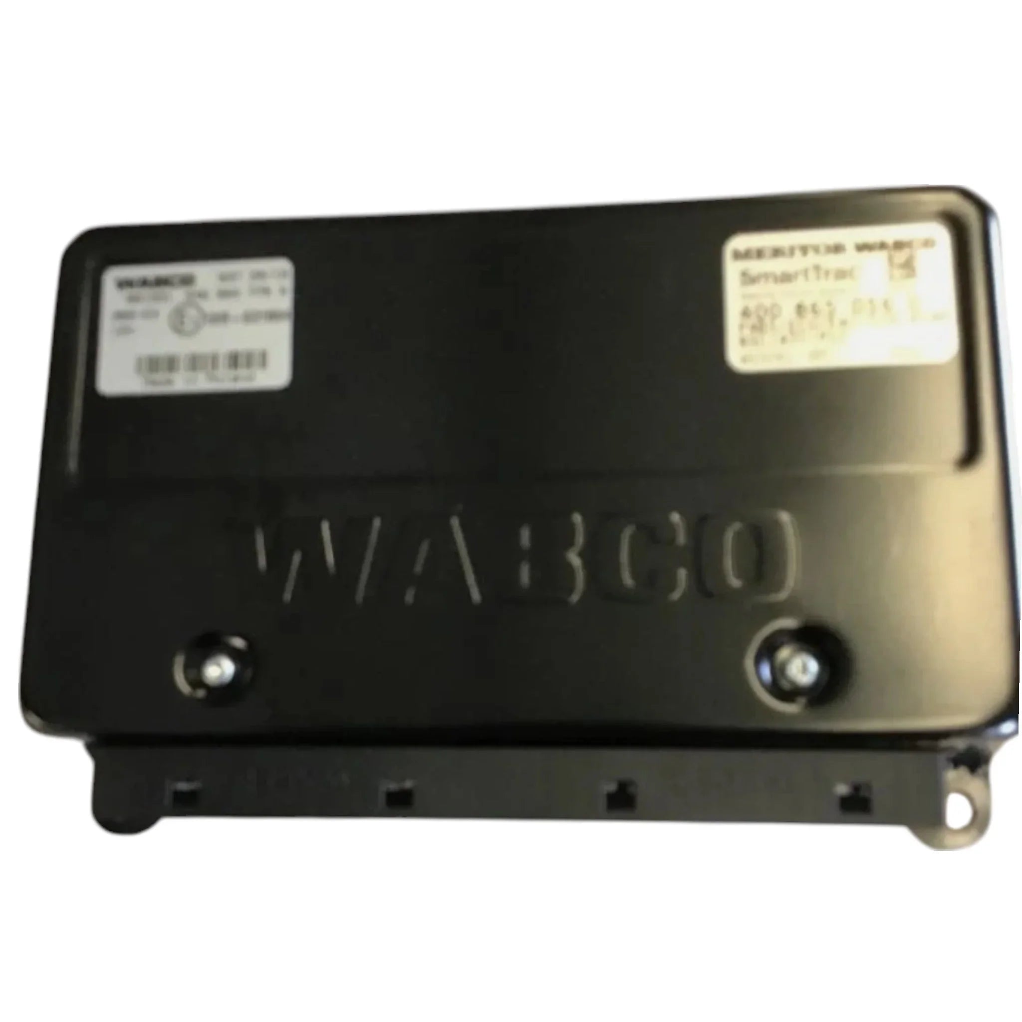 4057079C1 Wabco Control Computer Anti Skid