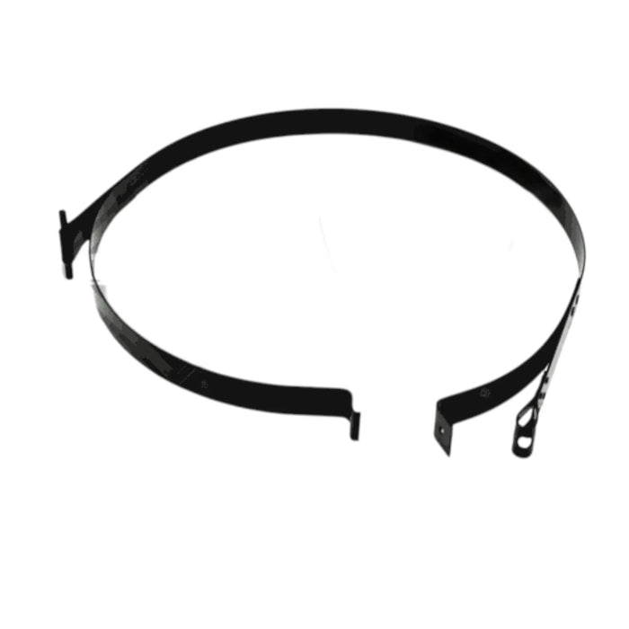 4057126C5 Genuine International Fuel Tank Strap