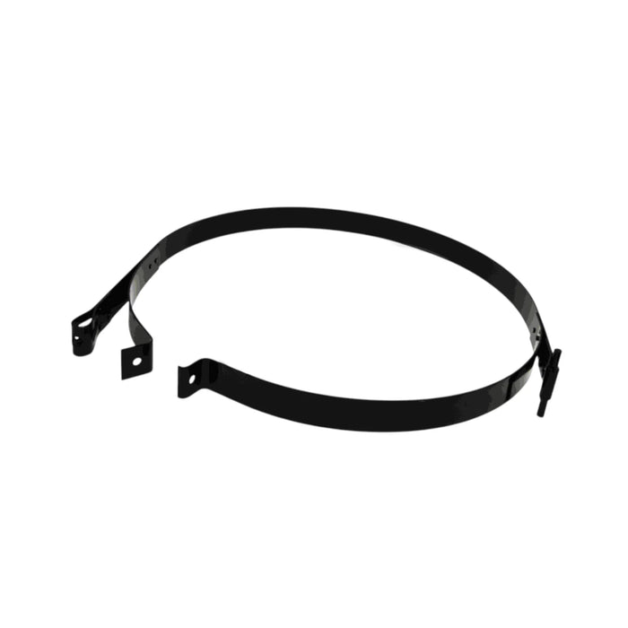 4057126C5 Genuine International Fuel Tank Strap