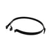 4057126C5 Genuine International Fuel Tank Strap