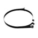 4057126C5 Genuine International Fuel Tank Strap