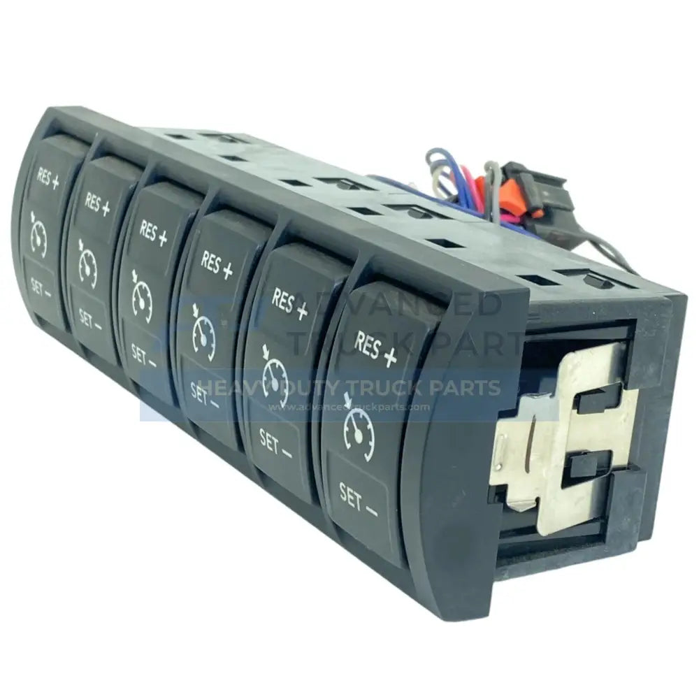 SEV Dash ON スイッチ Amazon.co.jp: SEV ダッシュON : 車＆バイク