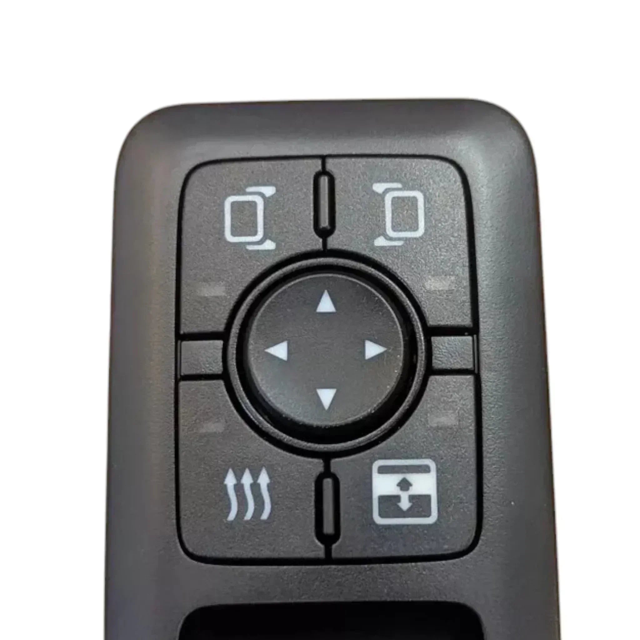 4057697C6 Genuine International Driver Door Switch Controller