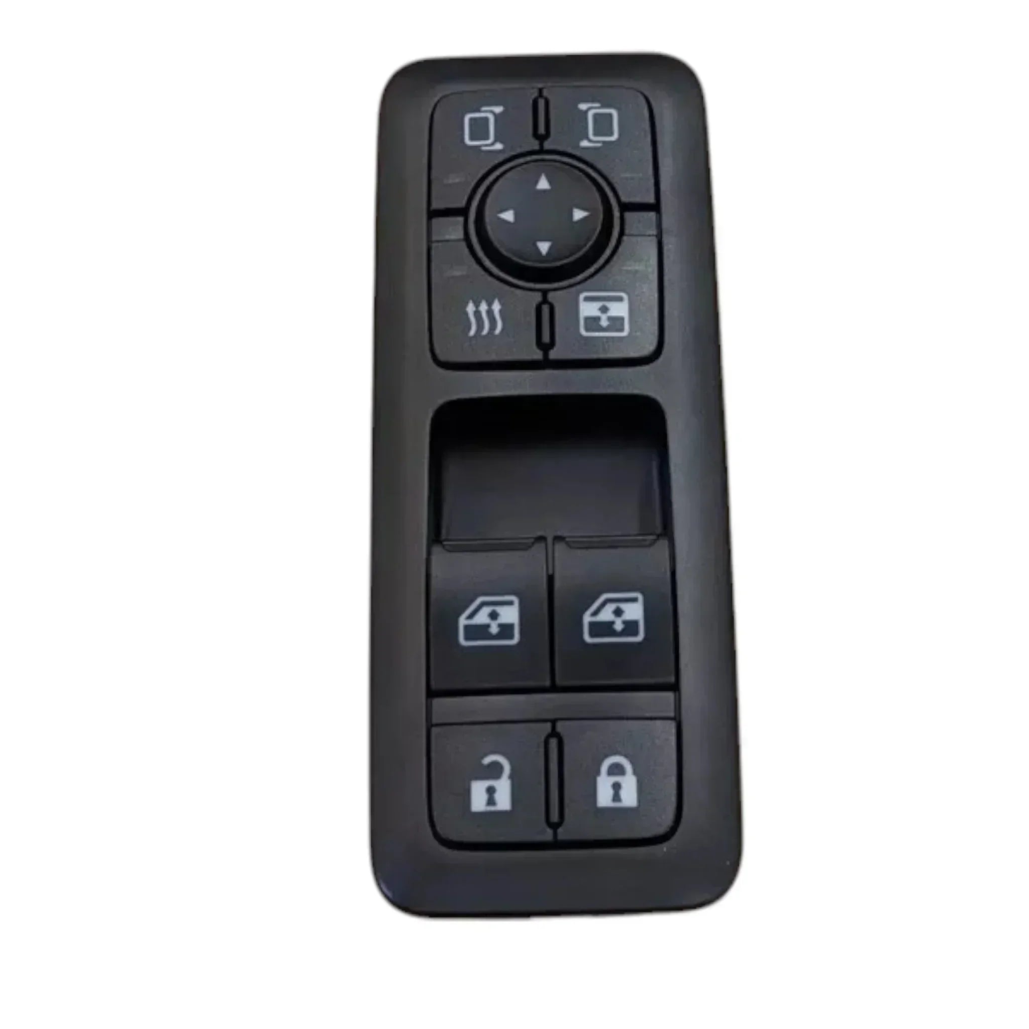 4057697C7 Genuine International Driver Door Switch Controller