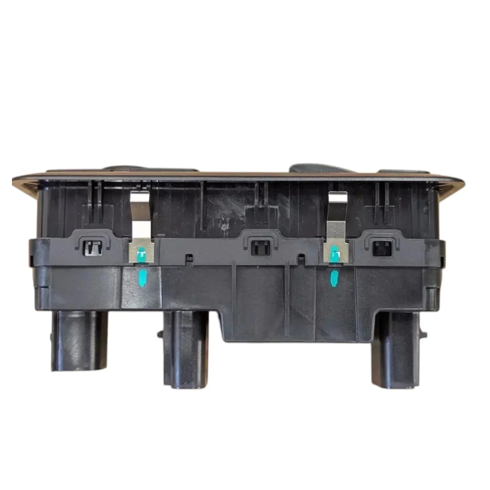 4057697C5 Genuine International Driver Door Switch Controller