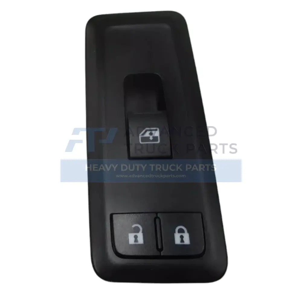 4057699C7 International Electronic Control Pod
