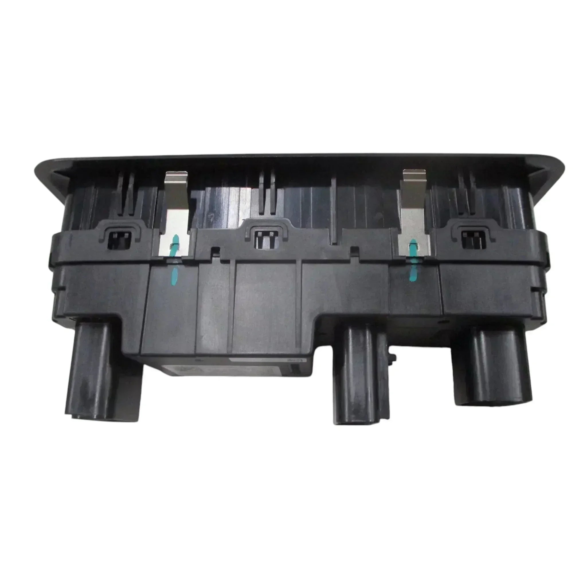 4057699C7 International Electronic Control Pod