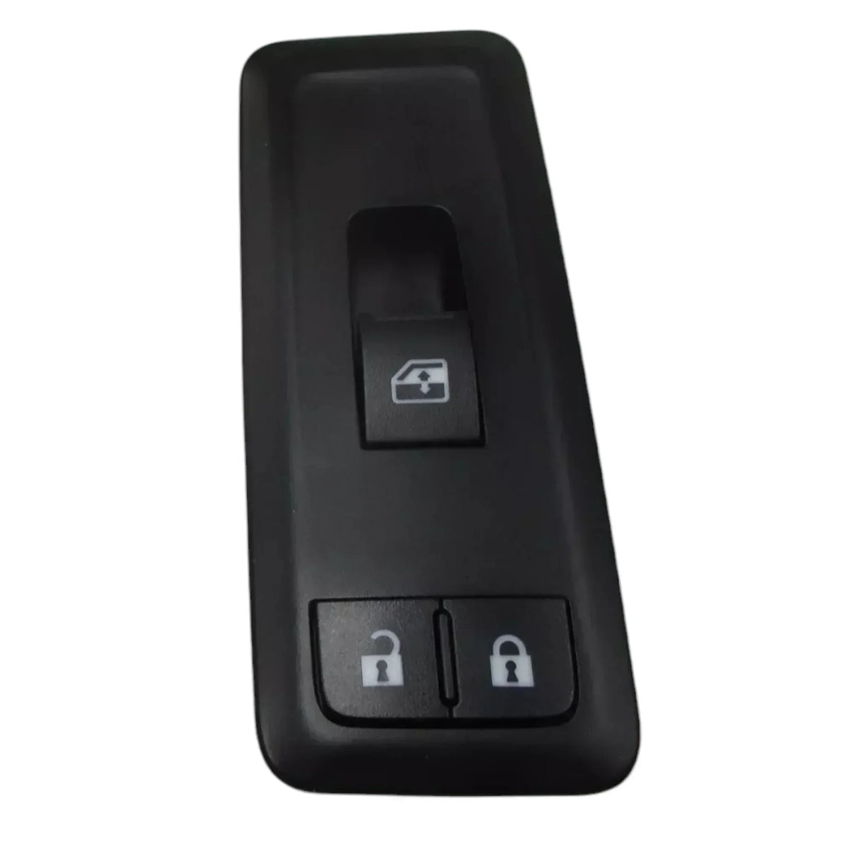 4057699C7 International Electronic Control Pod
