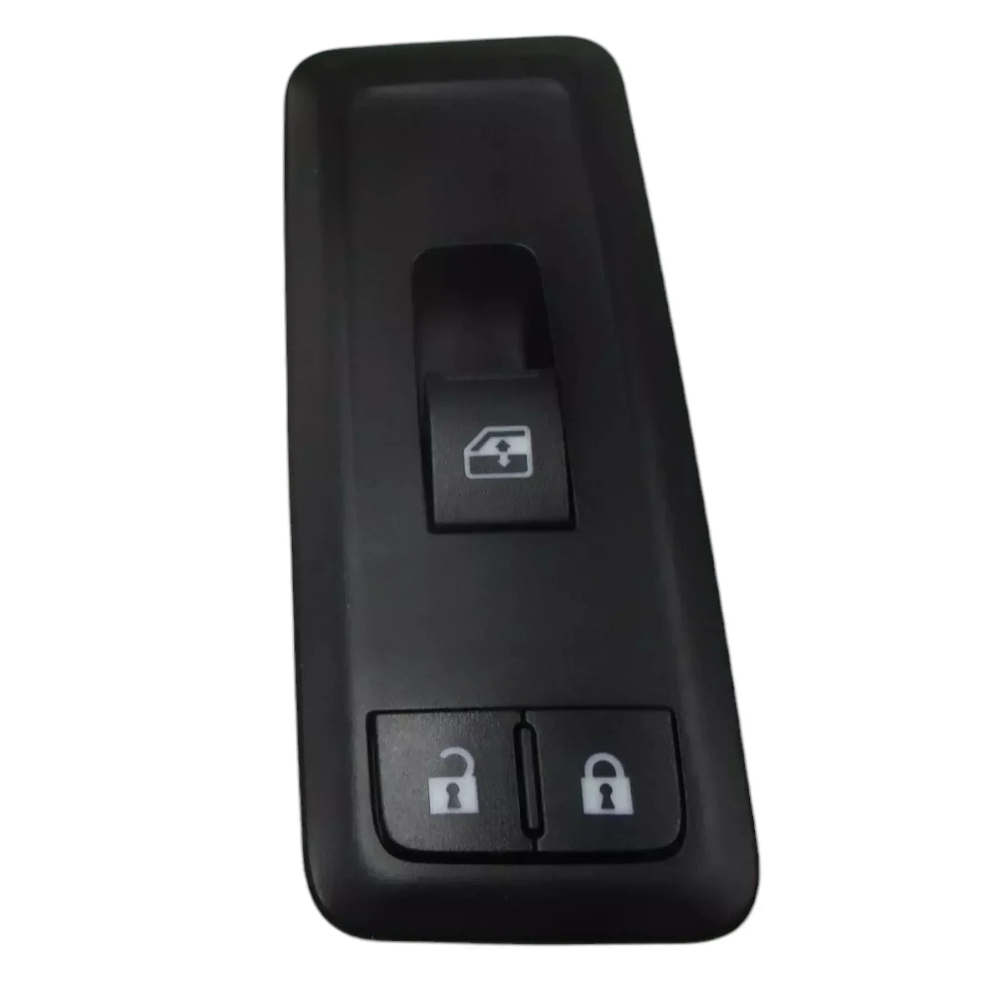 4057699C7 International Electronic Control Pod
