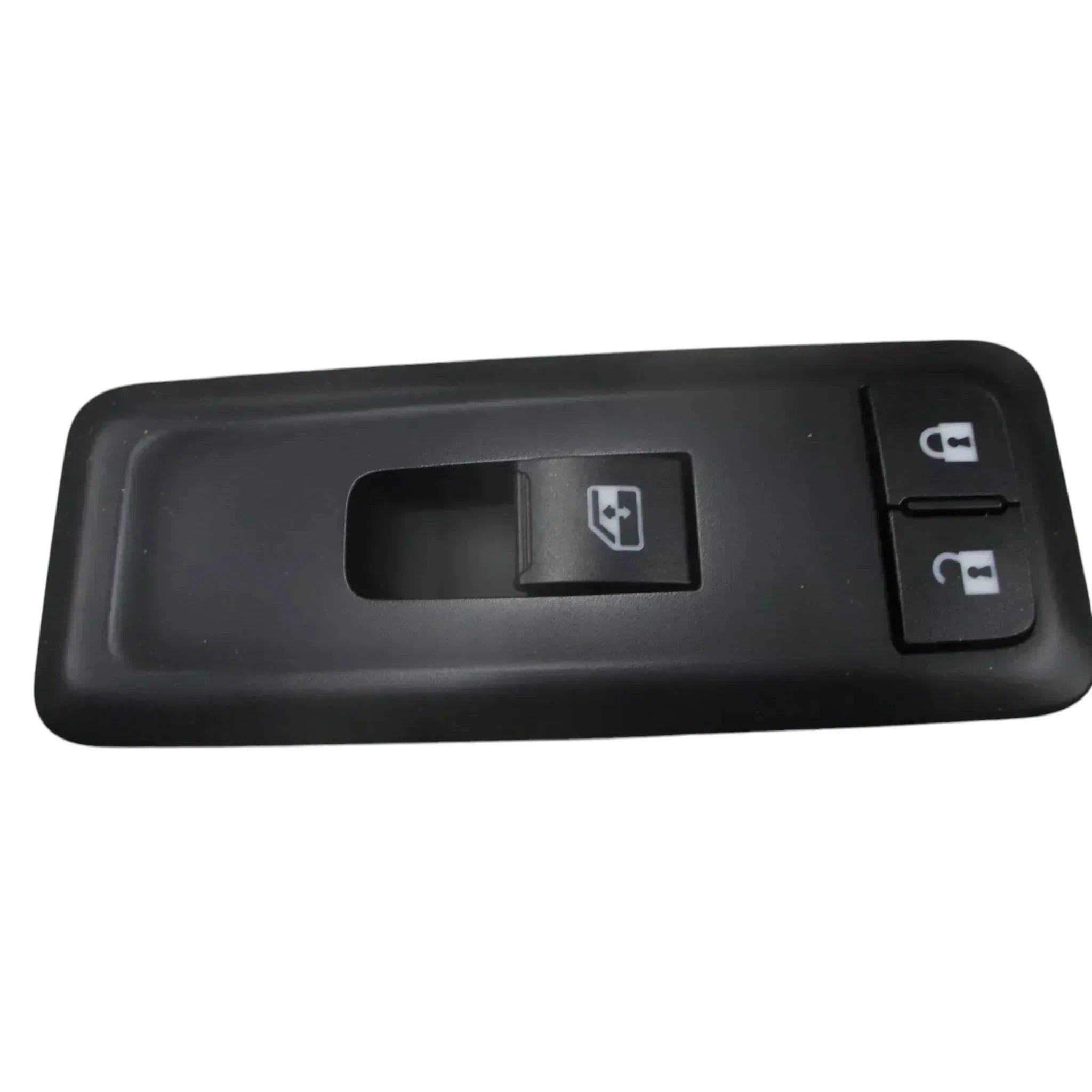 4057699C7 International Electronic Control Pod