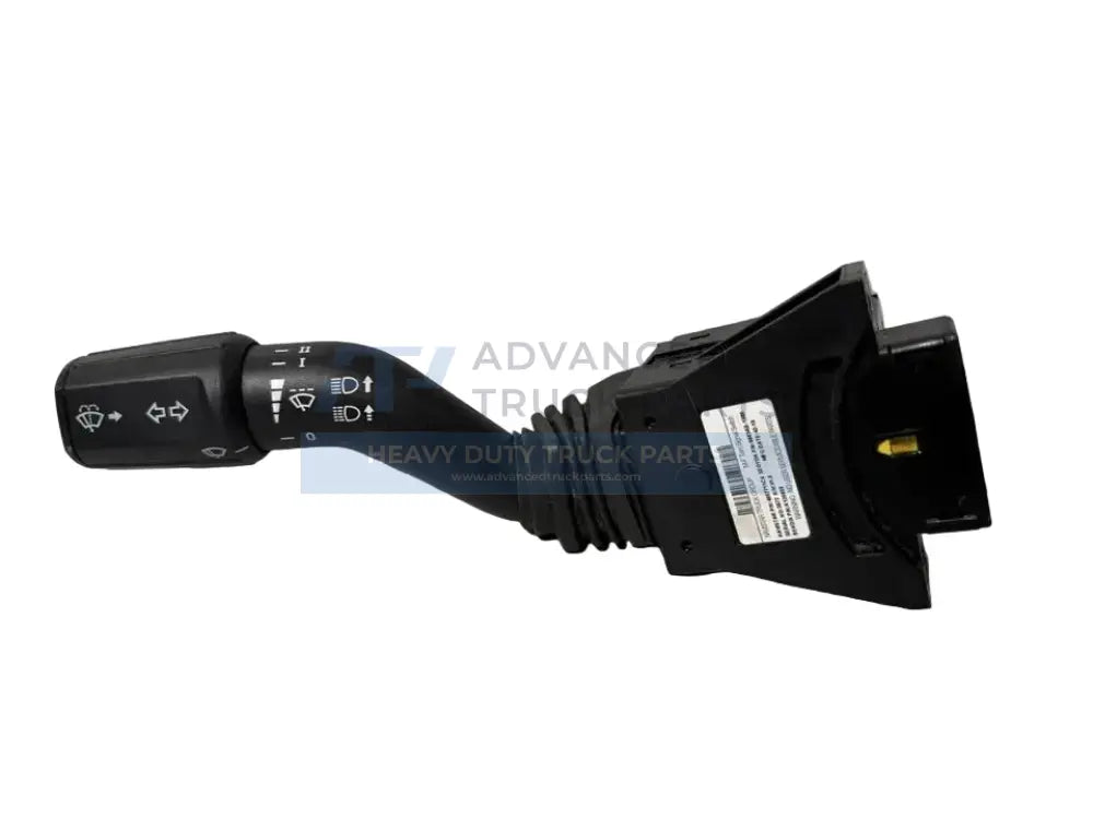 4057711C4 OEM International Turn Signal / Wiper / Light Control Switch