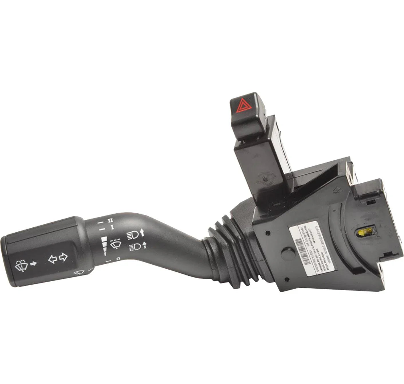 4057712C4 Genuine International Switch Turn Signal W/Hazard Switch