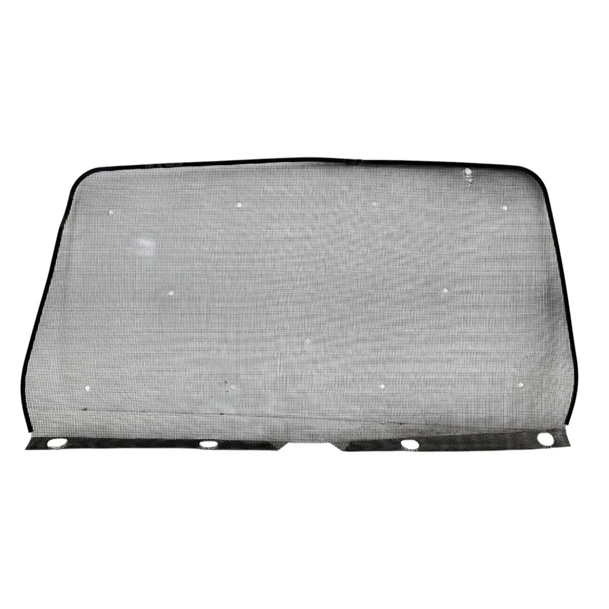 4058100C1 Genuine International Air Intake Screen