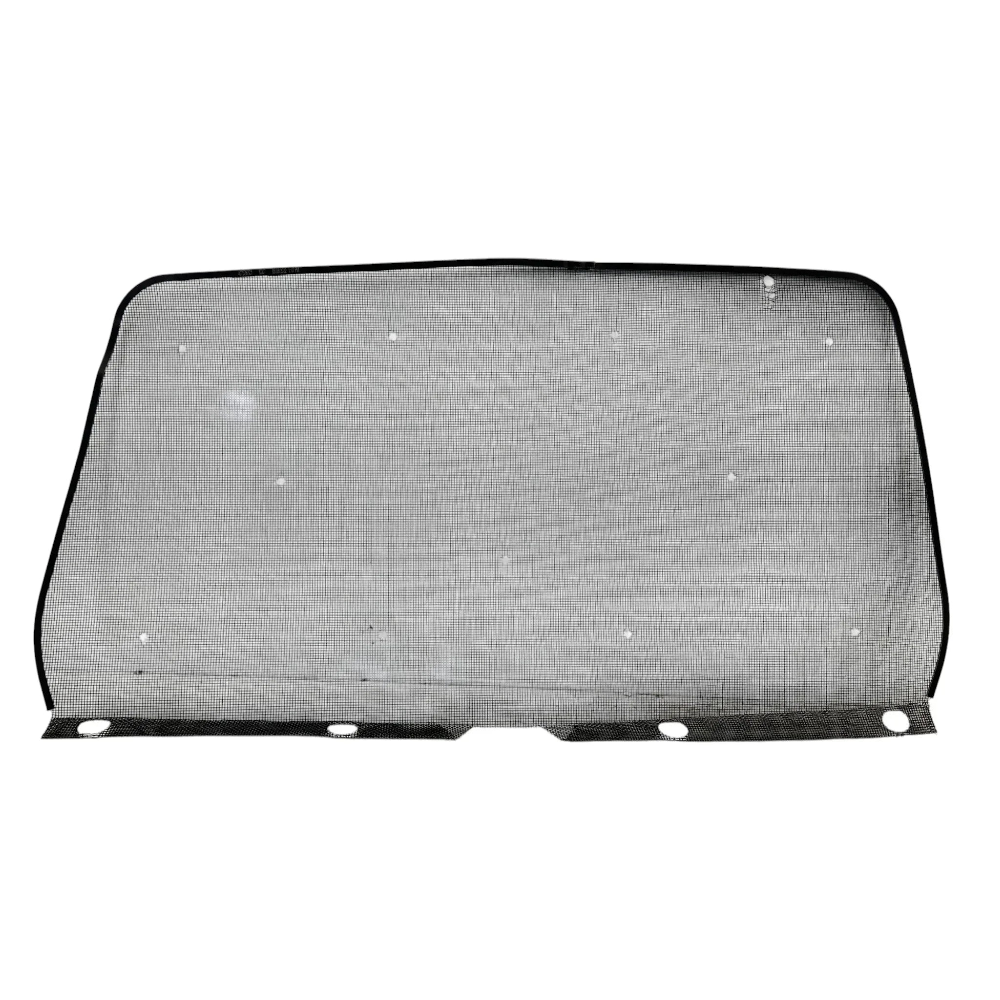 4058100C1 Genuine International Air Intake Screen