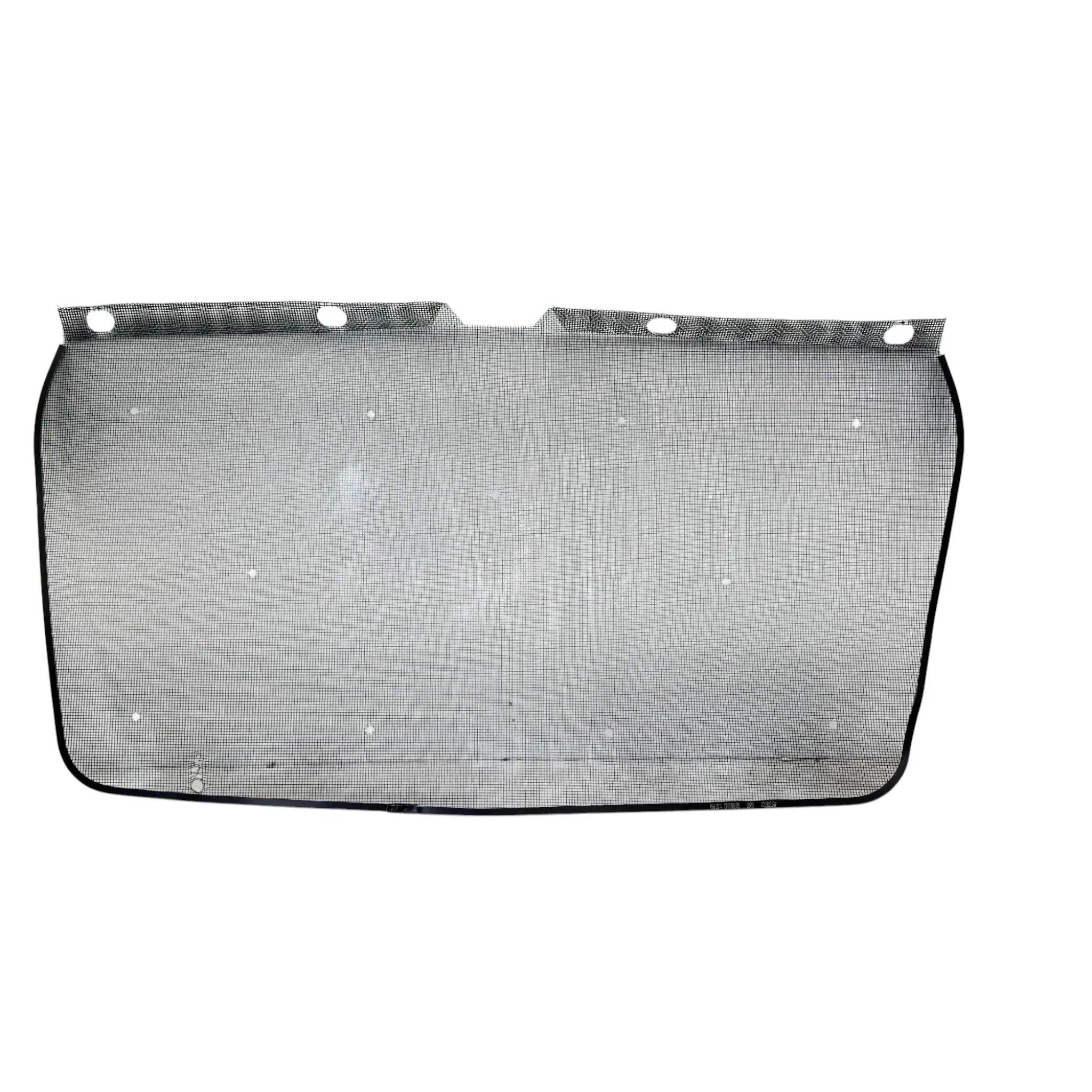 4058100C1 Genuine International Air Intake Screen