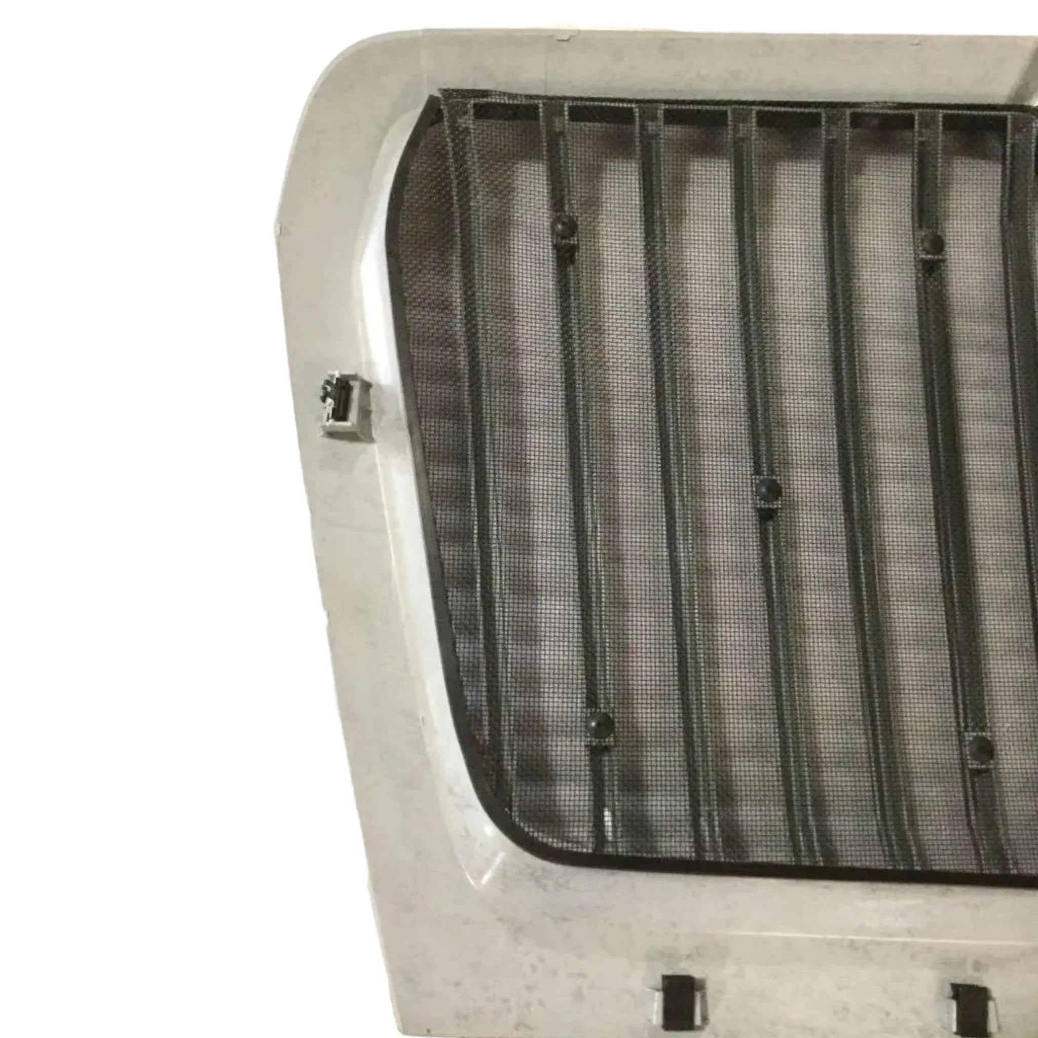 4059083C93 Genuine International Painted Grille Assembly