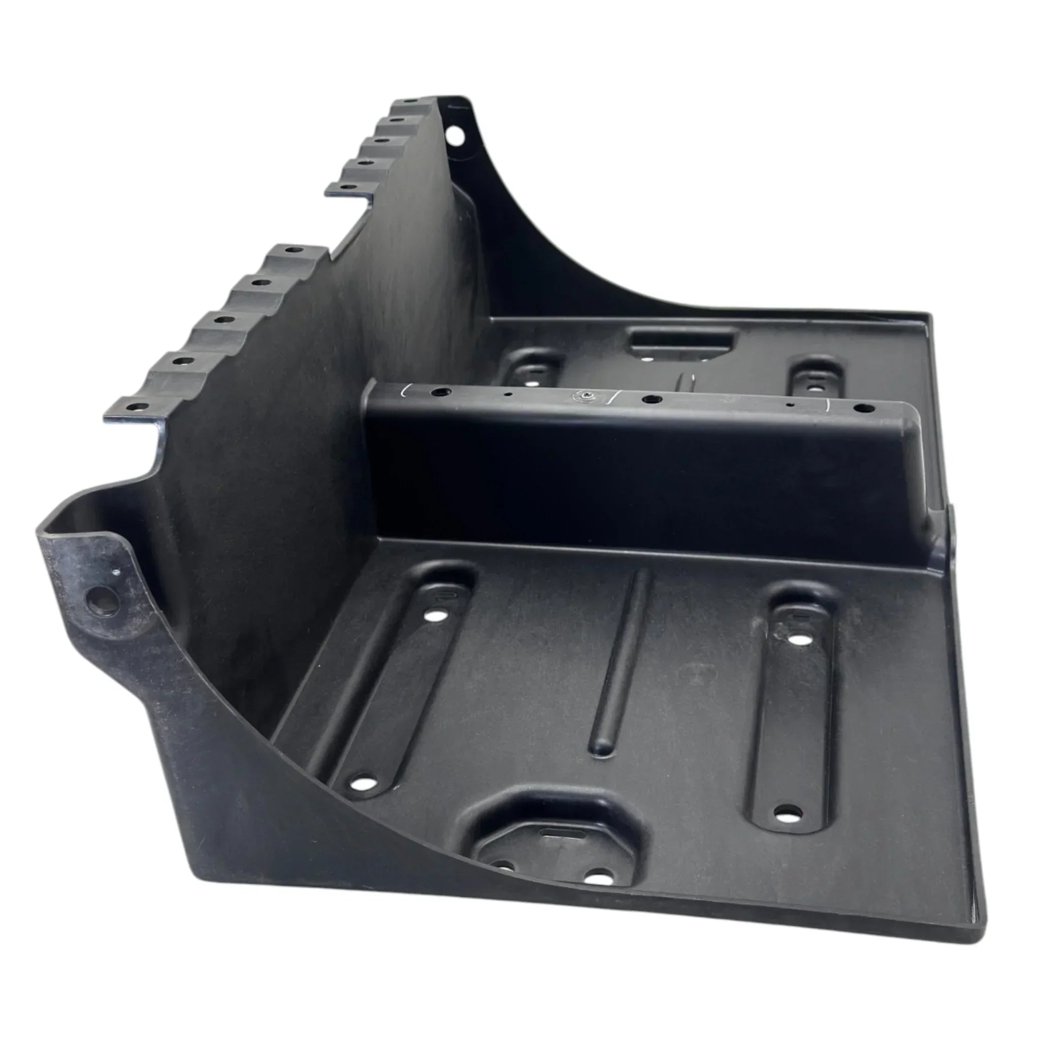 4059175C1 Genuine International Tray Battery Plastic