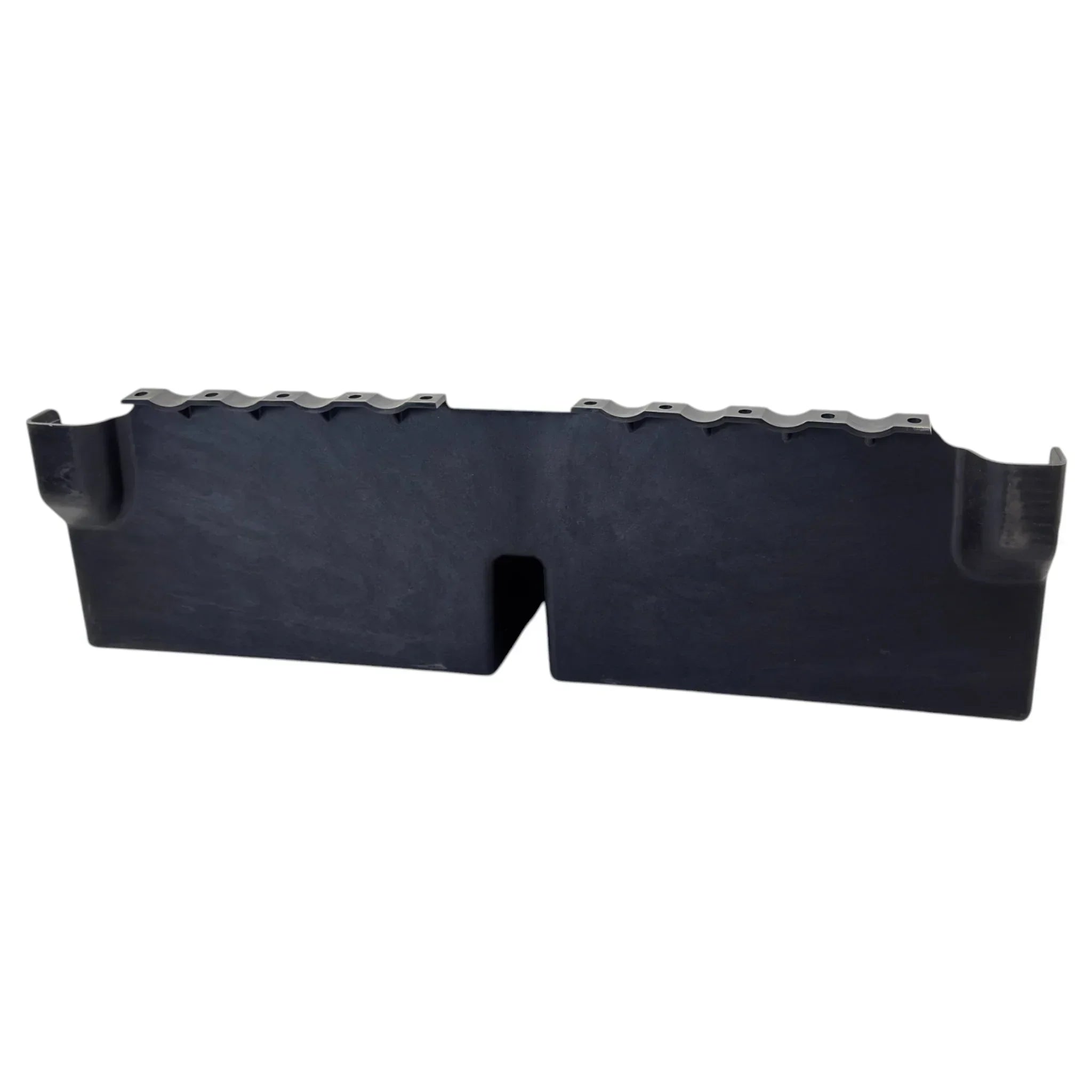 4059175C1 Genuine International Tray Battery Plastic