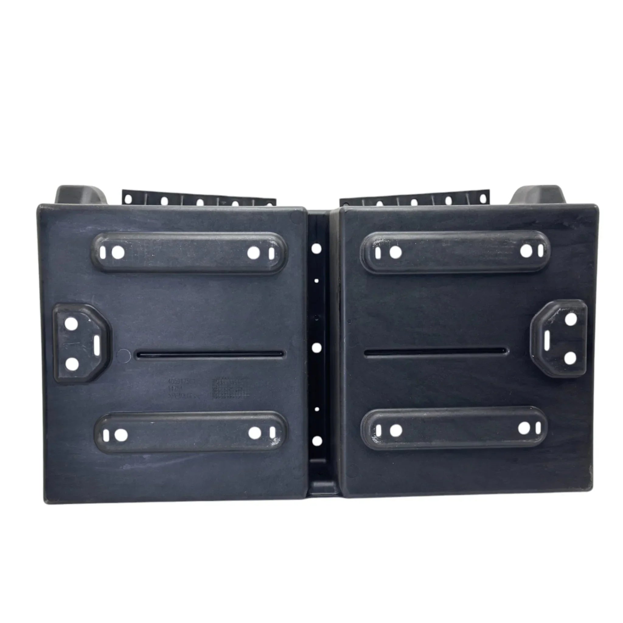 4059175C1 Genuine International Tray Battery Plastic
