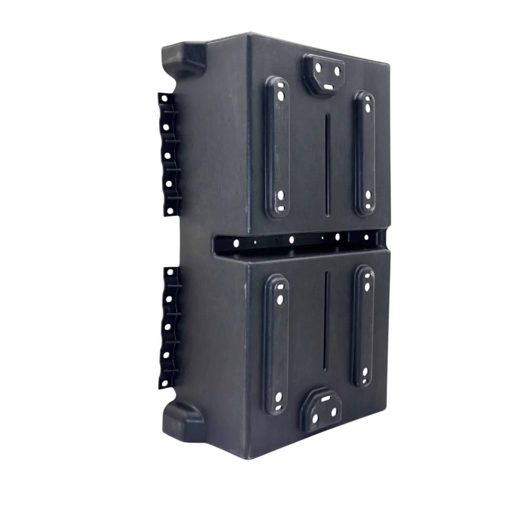 4059175C1 Genuine International Tray Battery Plastic