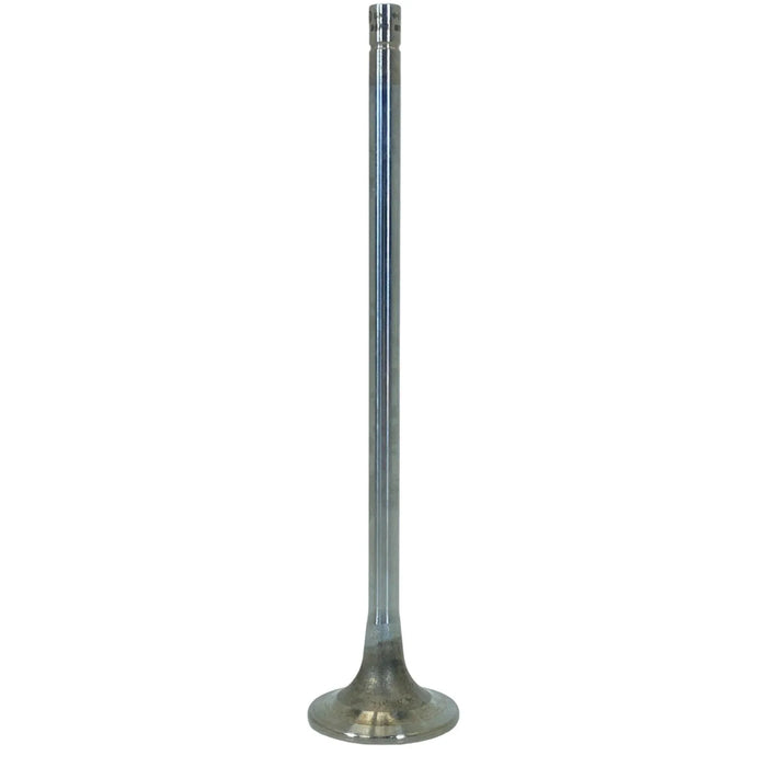 4059216 Genuine Cummins Engine Intake Valve