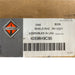 4059849C95 Genuine International Right Side Radiator Shield Assembly